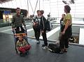 2007 07 09 BALI 009